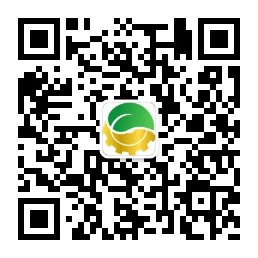 歡迎訪(fǎng)問(wèn)東莞市廣綠環(huán)保工程有限公司